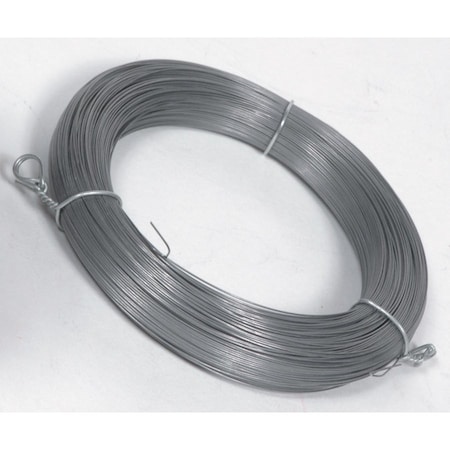 S & H Industries WINDSHIELD WIRE KE77377